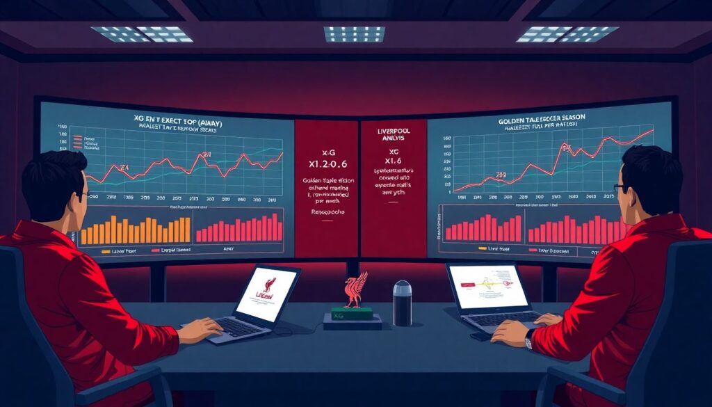 Ретро-аналитика: что можно узнать по матчам прошлых лет - иллюстрация
