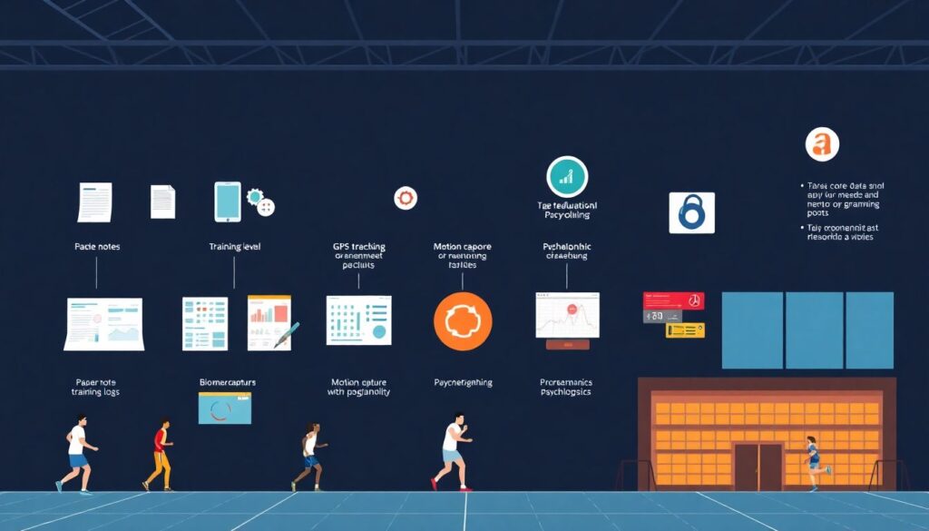 Какие метрики описывают устойчивость команды к травмам - иллюстрация