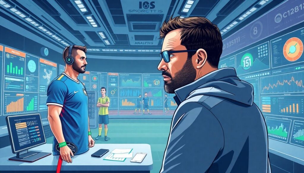 Какие метрики описывают устойчивость команды к травмам - иллюстрация