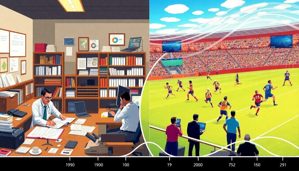Какие метрики описывают устойчивость команды к травмам - иллюстрация