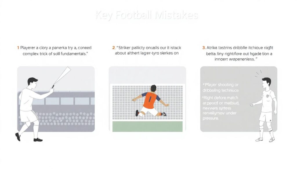 История пенальти: трендовые параметры и легендарные пенальти - иллюстрация