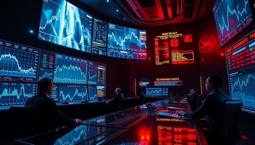 Футбол и экономика: как финансы отражаются в статистике - иллюстрация