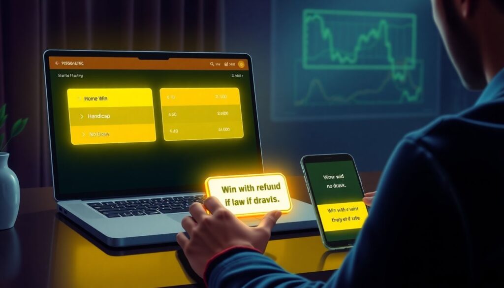 История матчей без ничьих: примеры и закономерности - иллюстрация