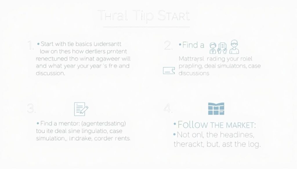 История трансферных рынков: от агентов до контрактной культуры - иллюстрация