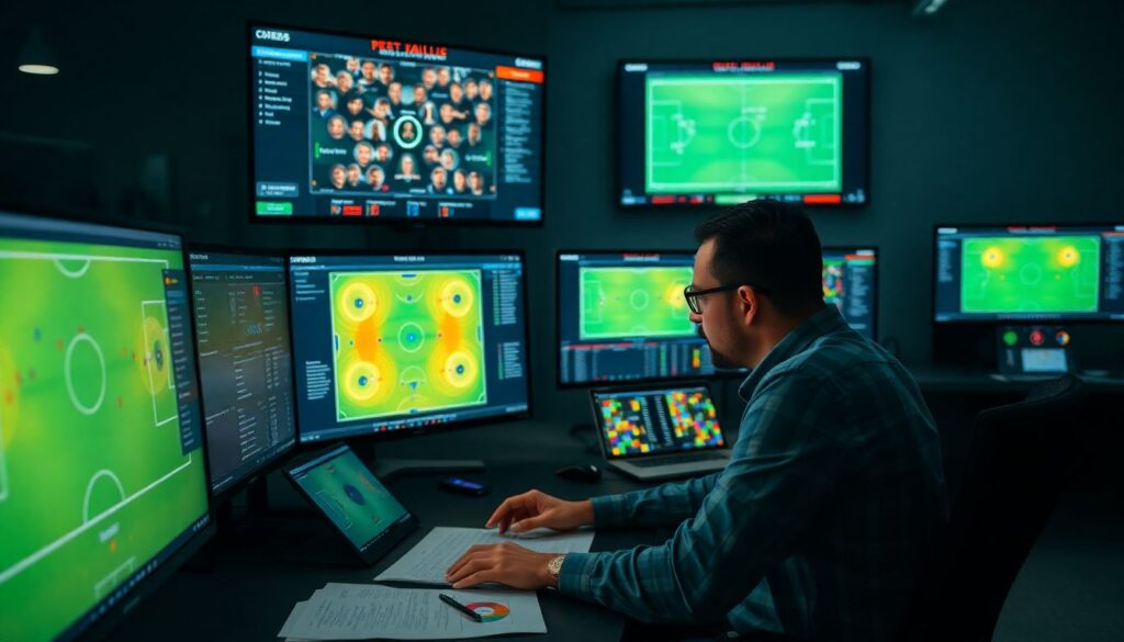 Как менялись правила игры и их влияние на статистику - иллюстрация