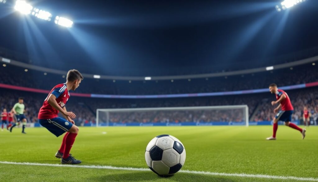 Как менялись правила игры и их влияние на статистику - иллюстрация