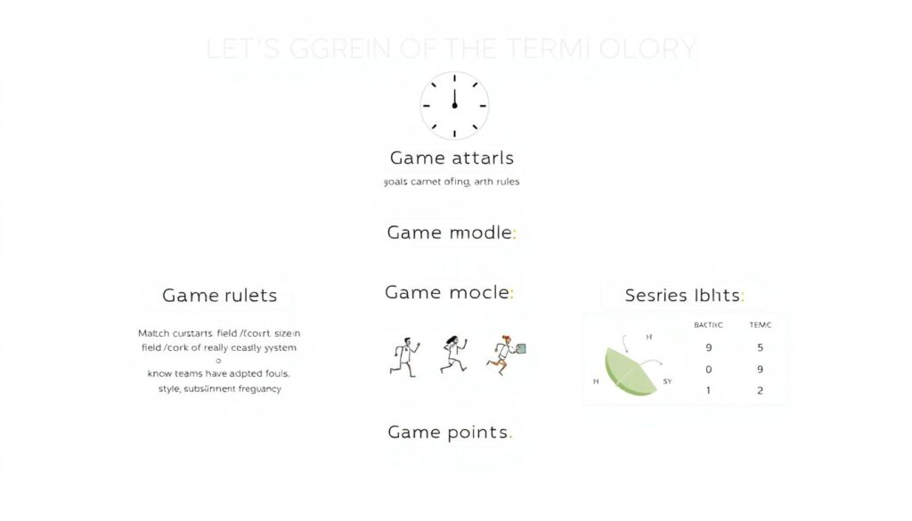 Как менялись правила игры и их влияние на статистику - иллюстрация