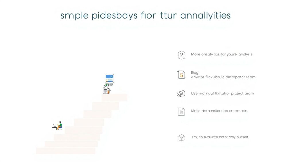 Как считать шанс забить: пошаговый разбор метрик - иллюстрация