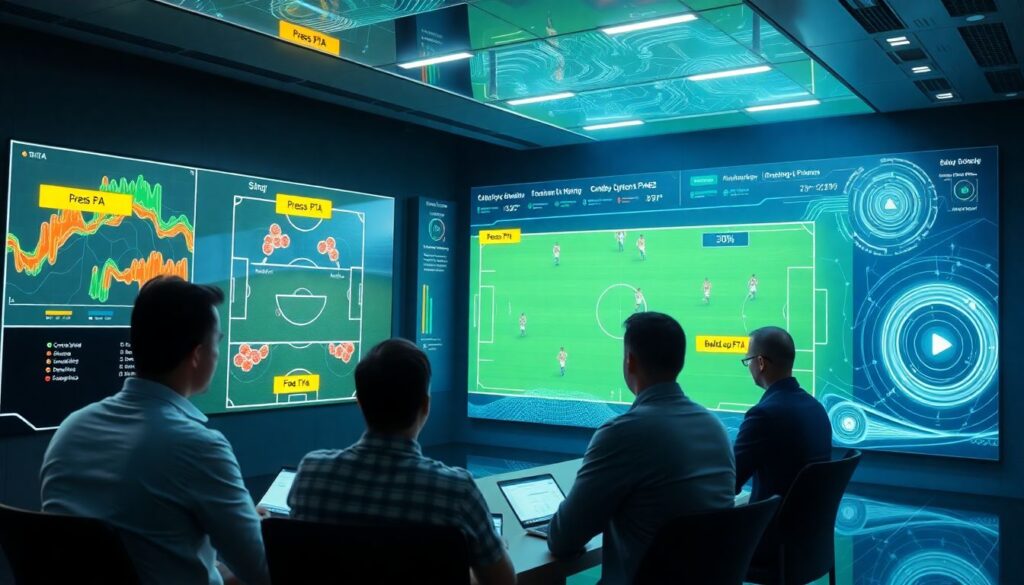 Как рассчитывают показатели эффективности игроков: очки PTA, g+A и dP? - иллюстрация