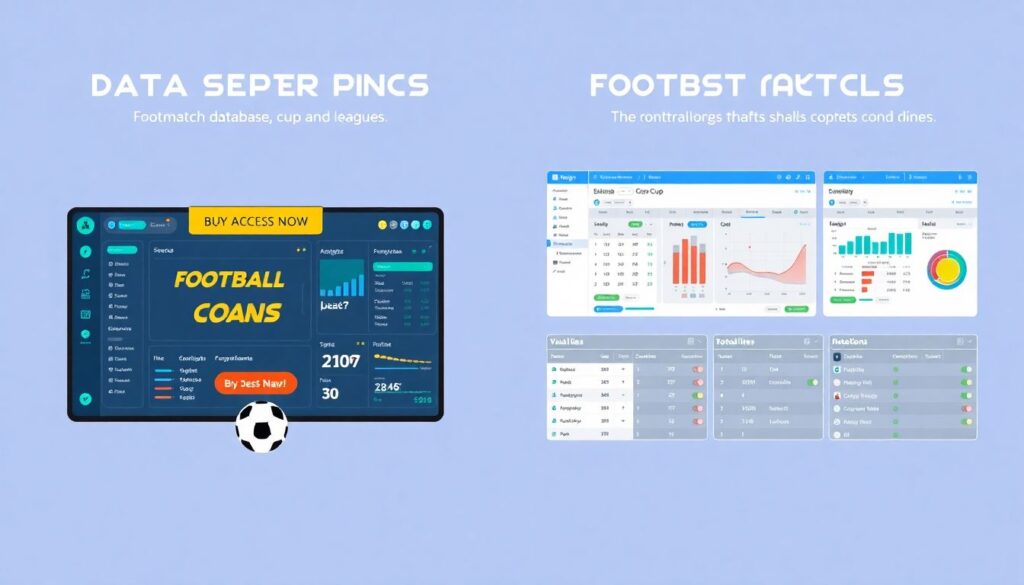 История матчей по видам соревнований: Кубки против лиг - иллюстрация