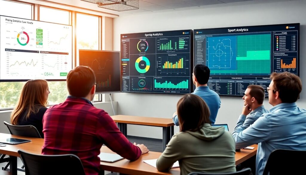 Как рассчитывают показатели эффективности игроков: очки PTA, g+A и dP? - иллюстрация