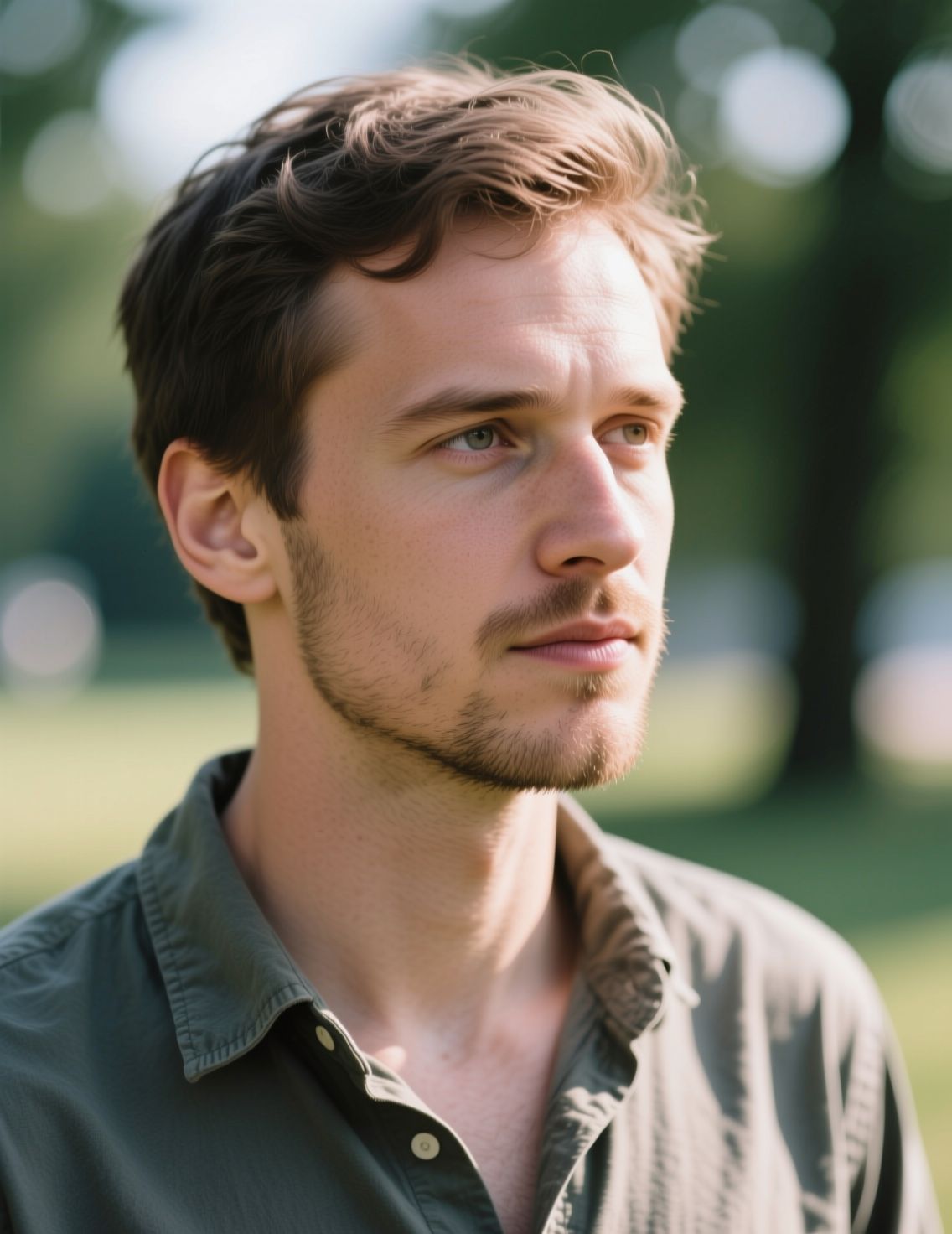 Алексей Смирнов