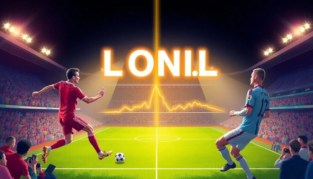 История дублей в матчах и их влияние на результаты - иллюстрация