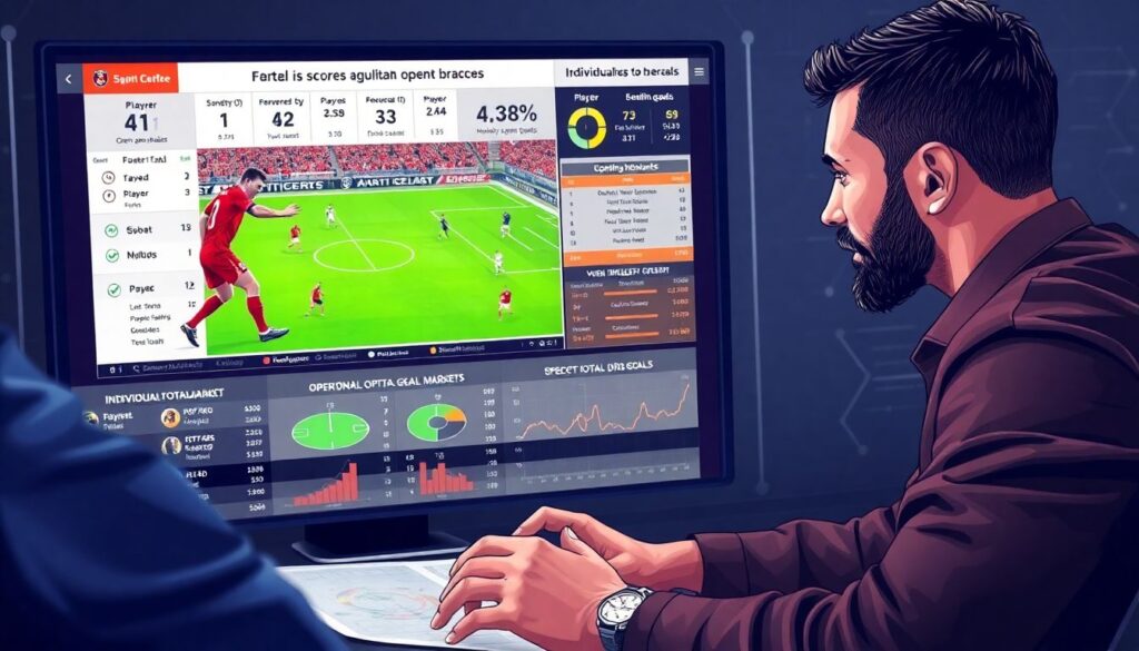 История дублей в матчах и их влияние на результаты - иллюстрация