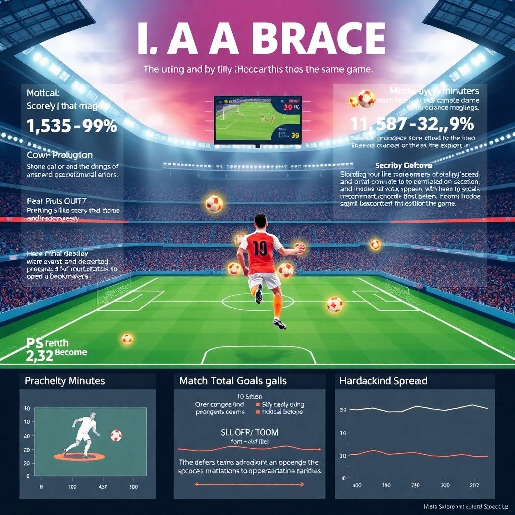 История дублей в матчах и как они влияют на итоговый результат