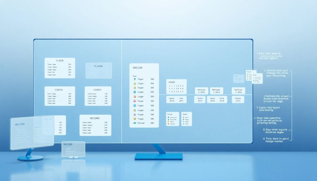 Статистические легенды Чемпионатов мира: кто и когда устанавливал рекорды - иллюстрация