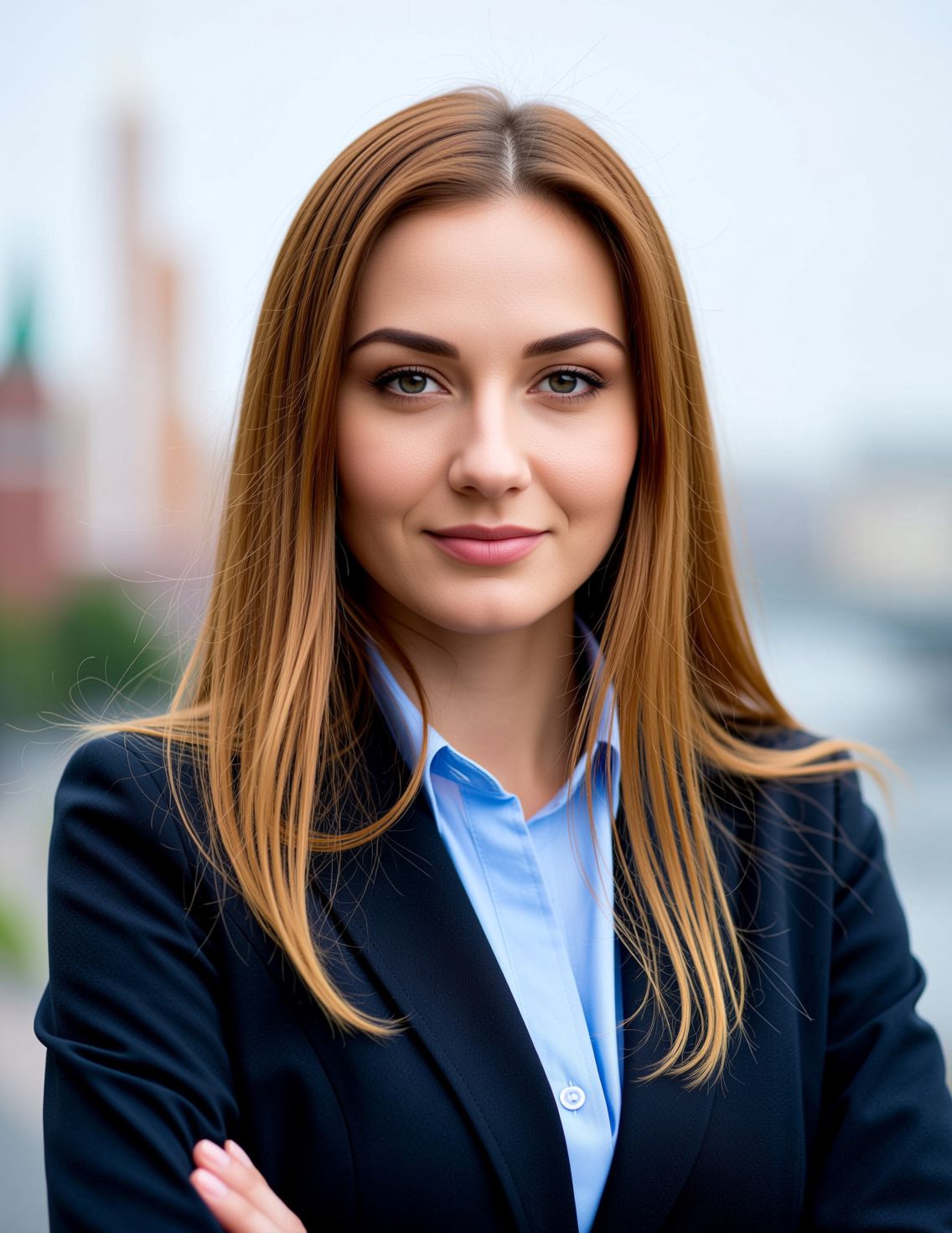 Светлана Иванова