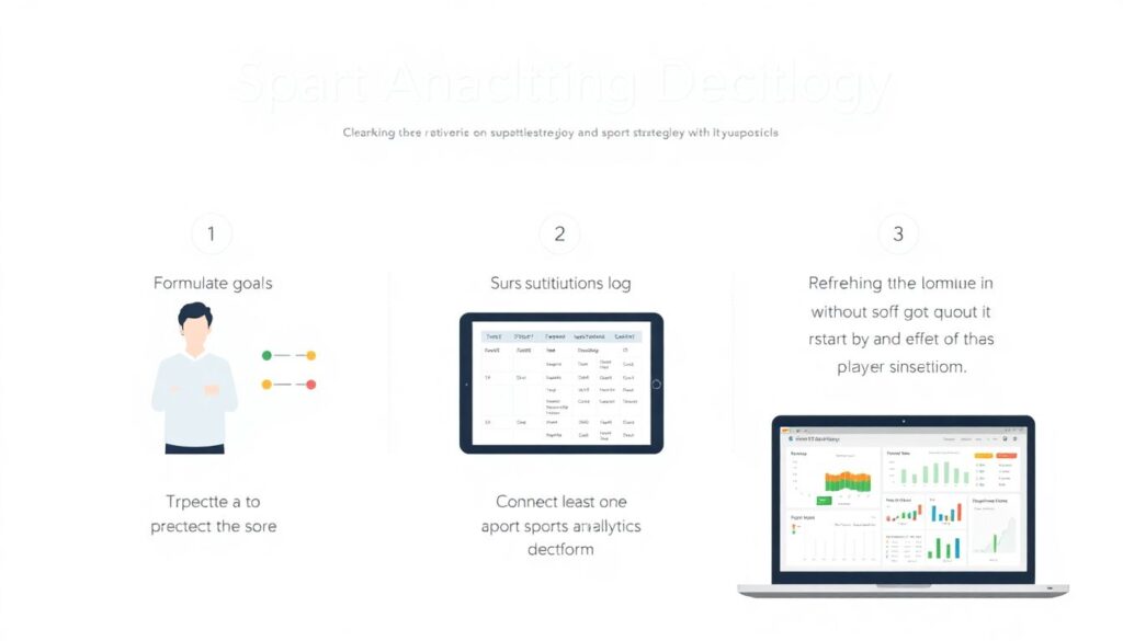 Аналитика на примерах: влияние замены на ход матча в разные эпохи - иллюстрация