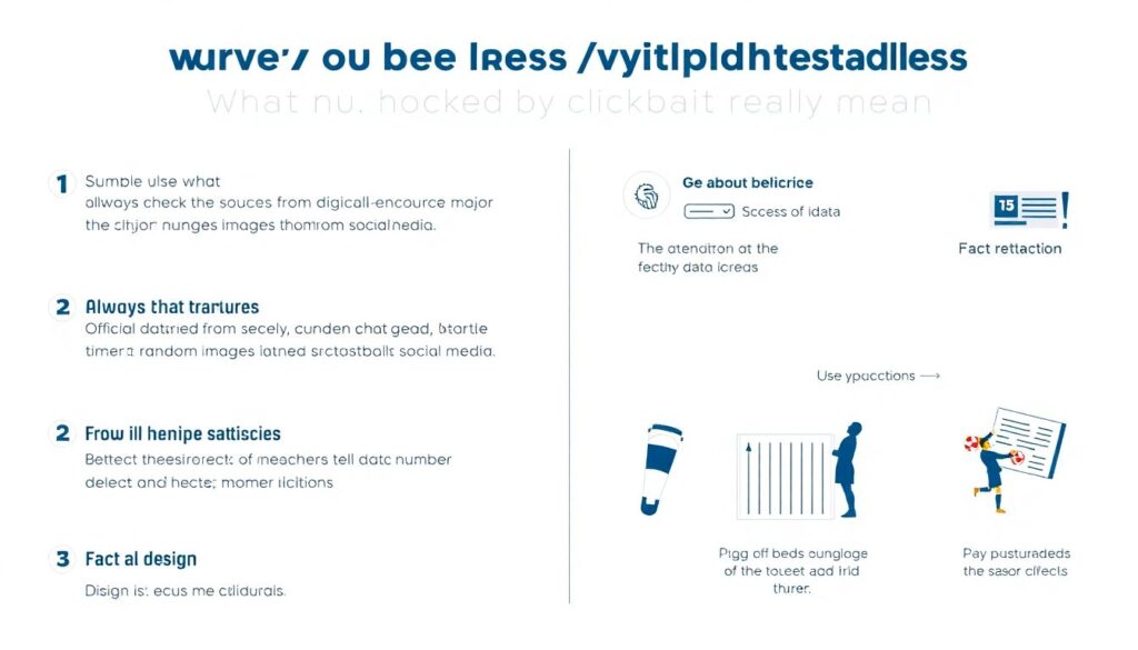 Рекорды скорости игроков: от старых записей до цифр современности - иллюстрация