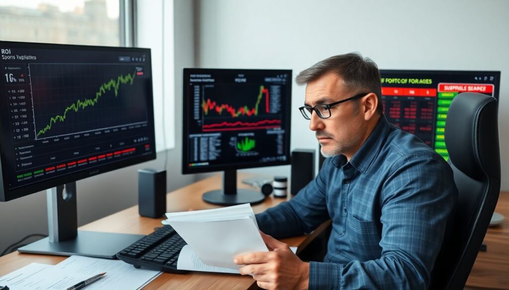 Ретро-аналитика: что можно узнать по матчам прошлых лет - иллюстрация