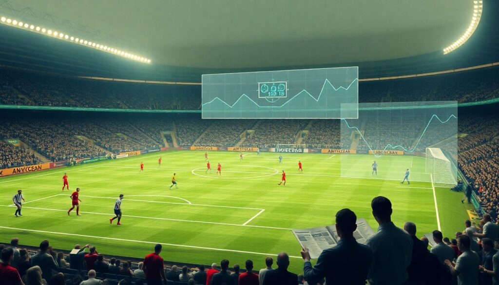 Как воспринимаются ретро-матчи современными аналитиками - иллюстрация