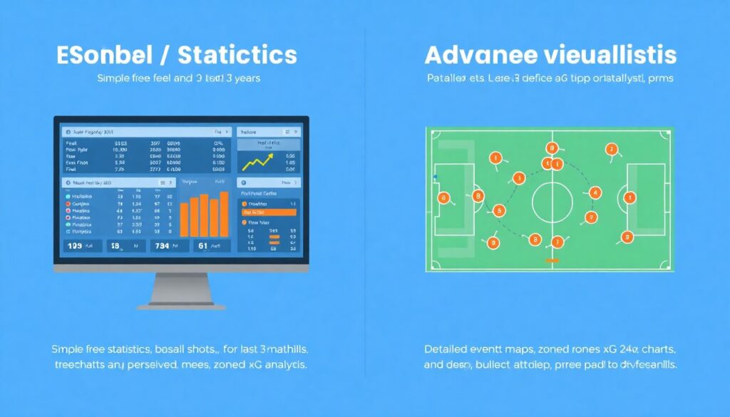 Аналитика побед в гостях против домашних матчей: исторический контекст - иллюстрация