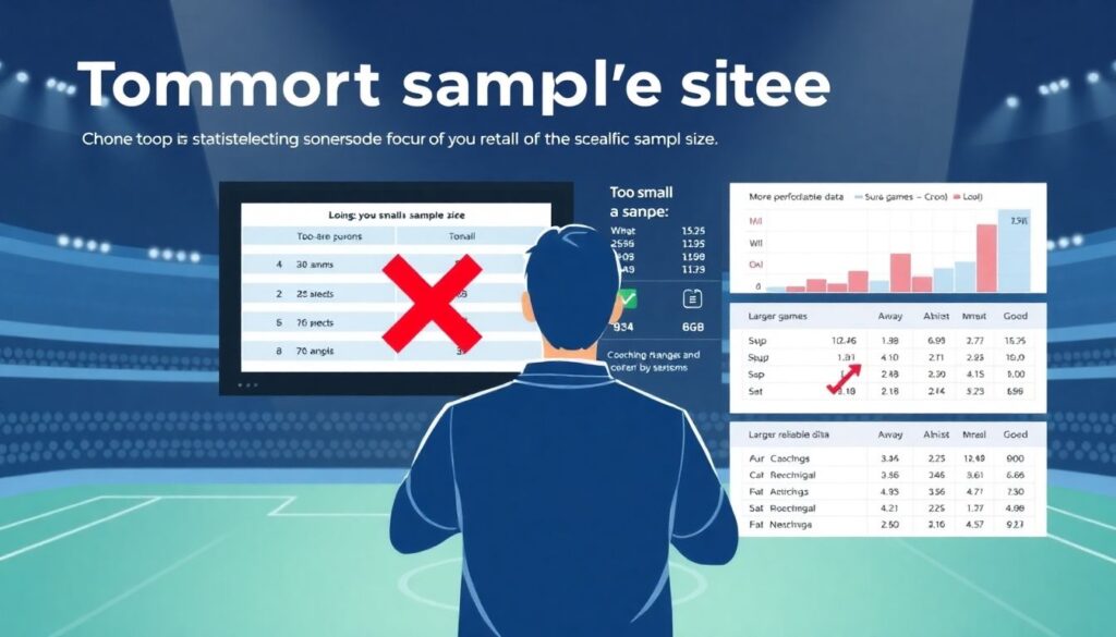 Аналитика побед в гостях против домашних матчей: исторический контекст - иллюстрация