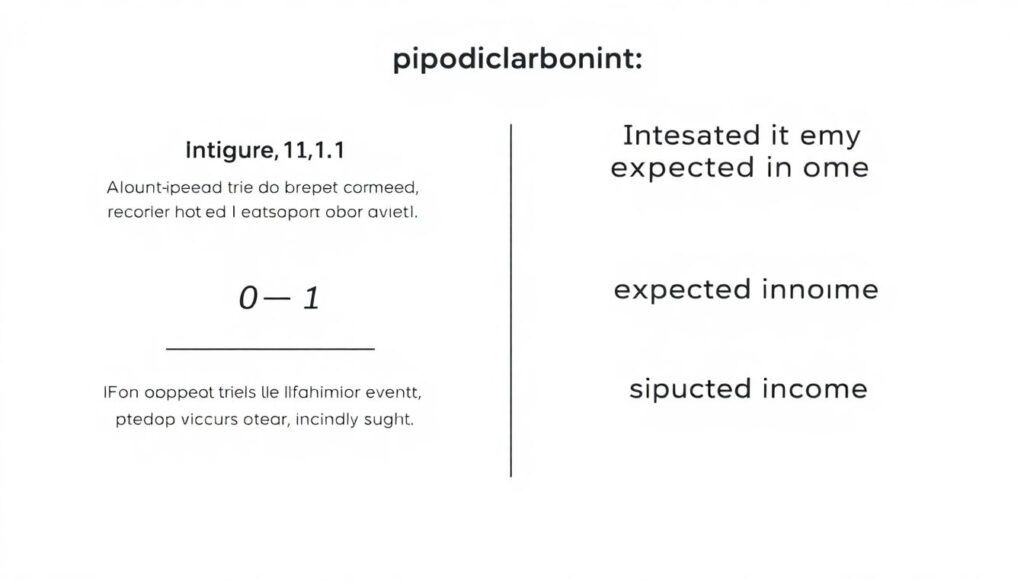 Как развивалось прогнозирование исходов матчей в прошлом - иллюстрация