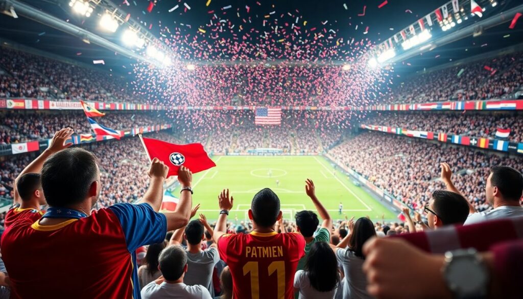 История сборных и их индивидуальные рекорды по праздникам - иллюстрация