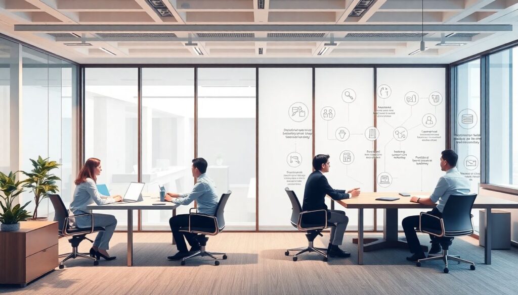 История дисциплины: карточки и дисциплинарные показатели - иллюстрация