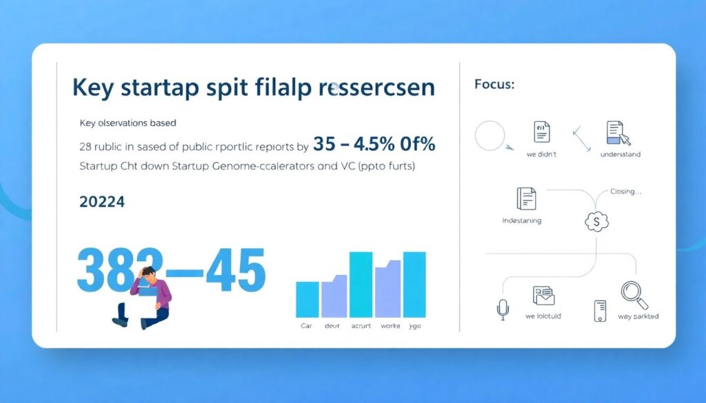 Как развивались регламентные критерии для выбора MVP - иллюстрация