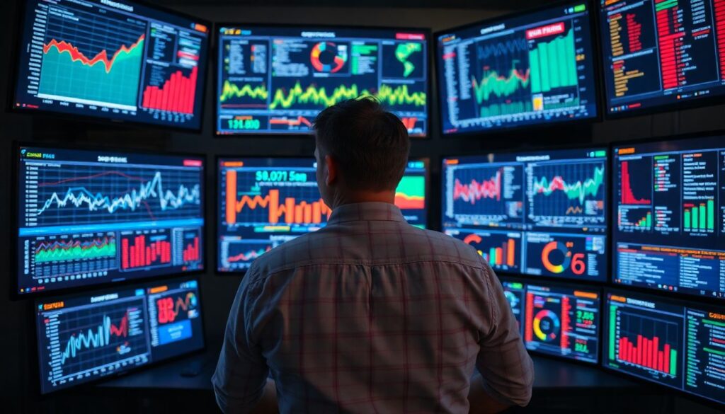 Легкая пенсионная аналитика: как сохранить данные о матчах на десятилетия - иллюстрация