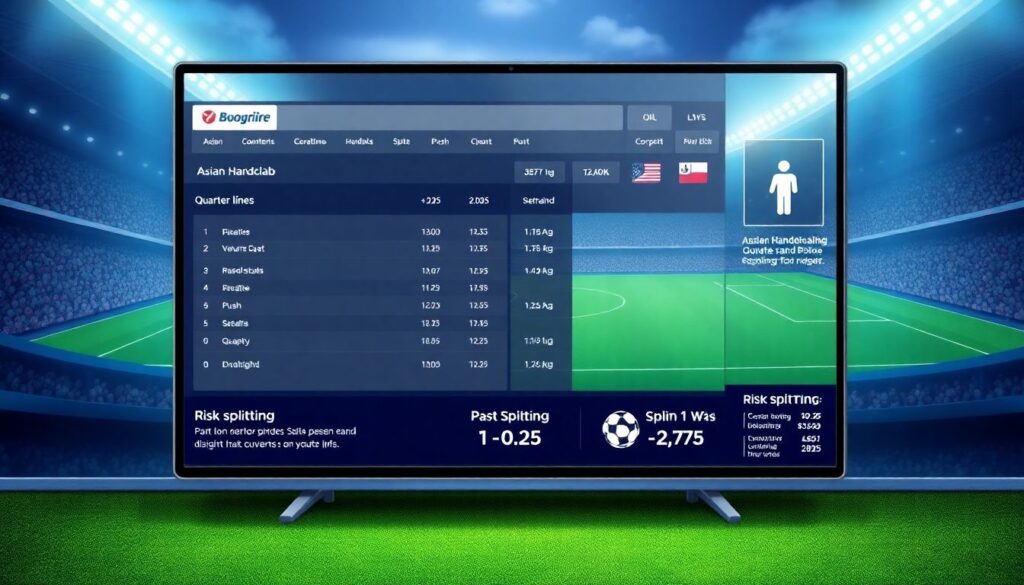 История гандикапов и их значения на примерах великих сезонов - иллюстрация