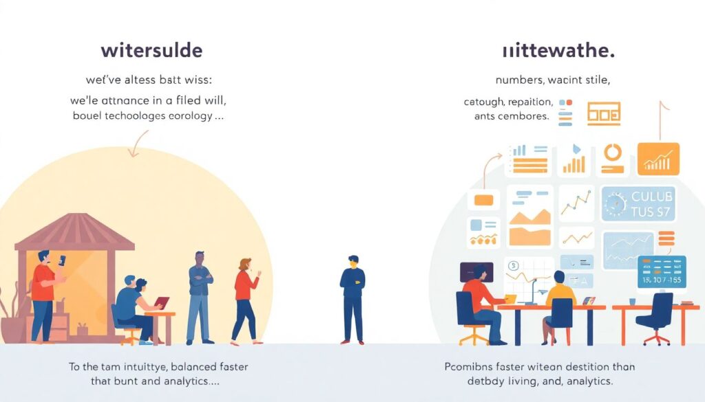 Как команды накапливали опыт в домино-матчах: исторические хроники - иллюстрация