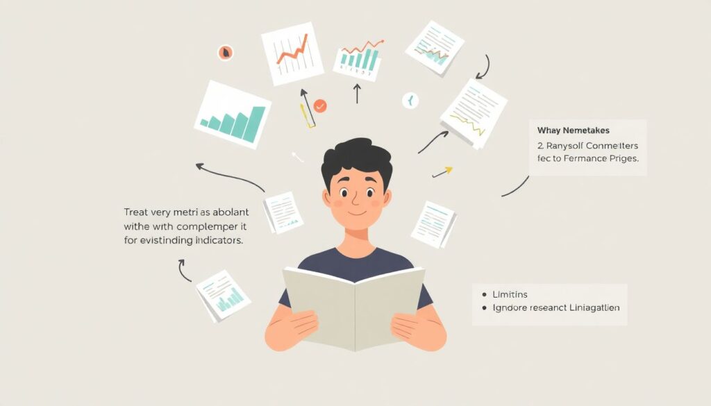 Книги и статьи по истории статистики футбола: обзор - иллюстрация