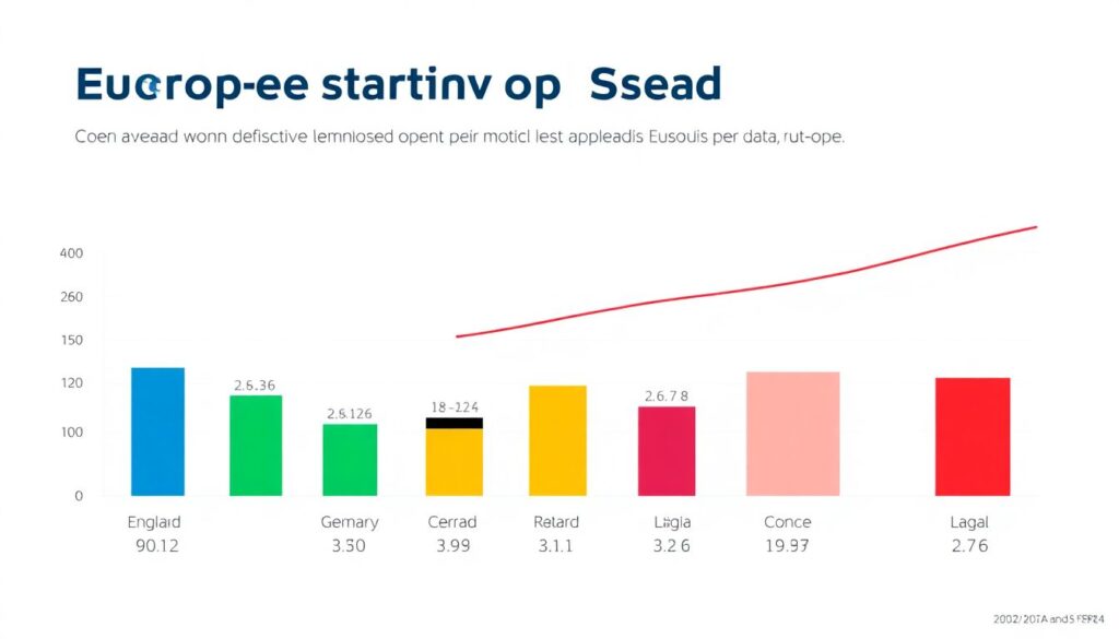 История плавного перехода от нуль-нулей к атакующим матчам - иллюстрация