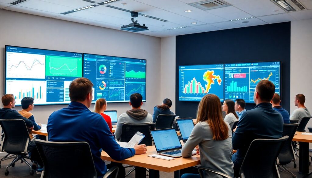 Моменты, которые поменяли карьеры игроков: статистический взгляд - иллюстрация