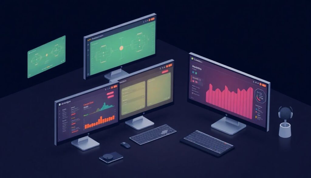 История розыгрышей кубков: статистический аспект - иллюстрация