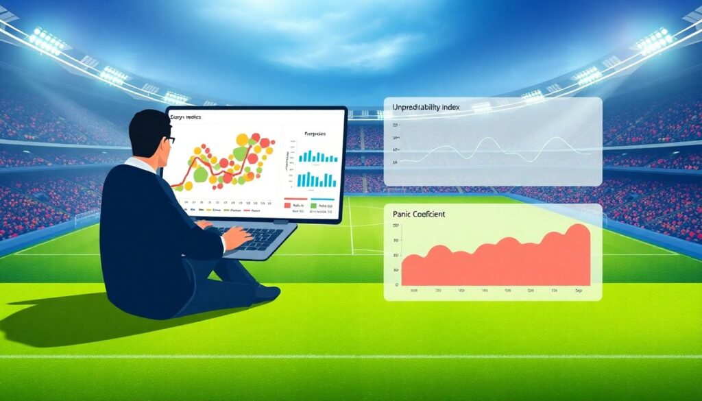 История розыгрышей кубков: статистический аспект - иллюстрация