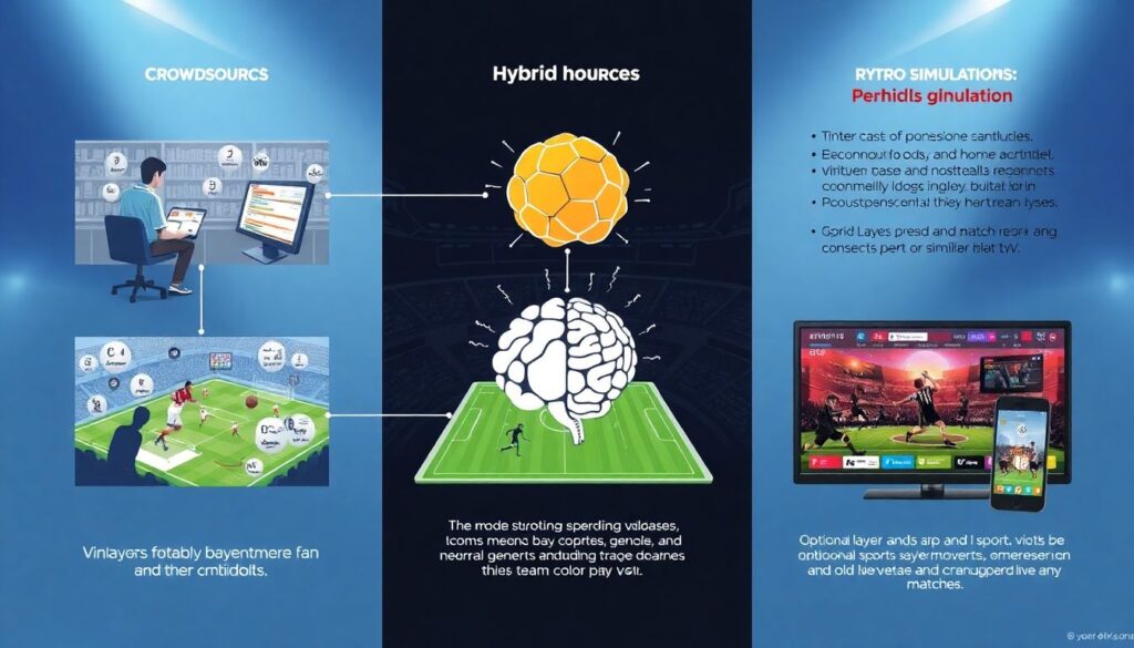 Как воспринимаются ретро-матчи современными аналитиками - иллюстрация