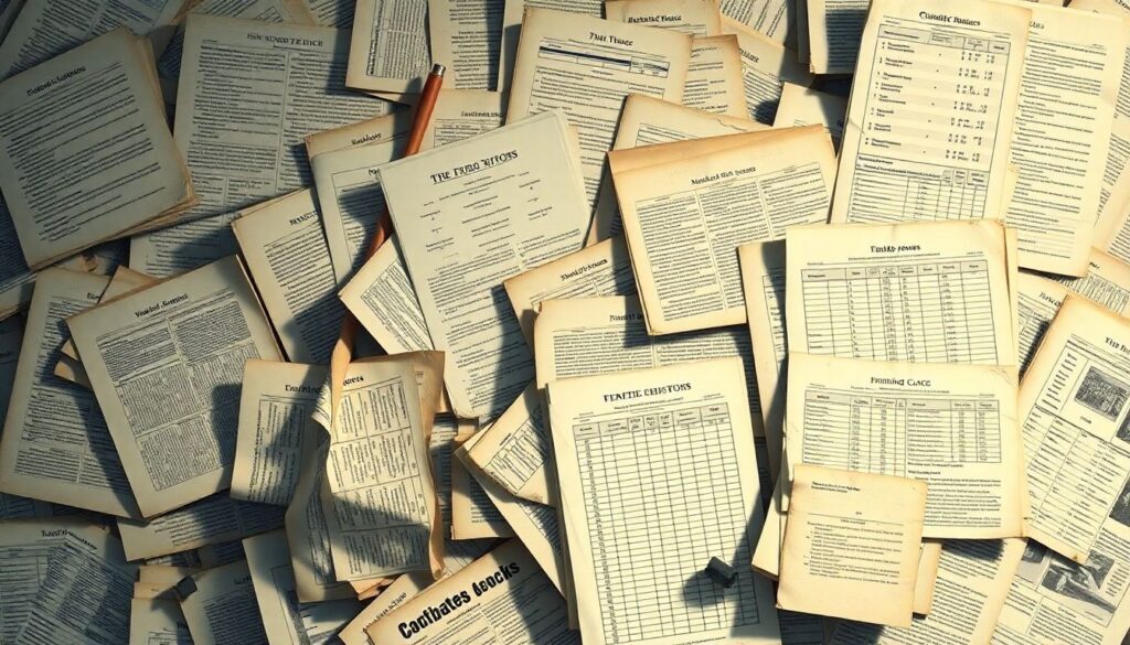 История хронологии матчей с участием легенд клуба - иллюстрация