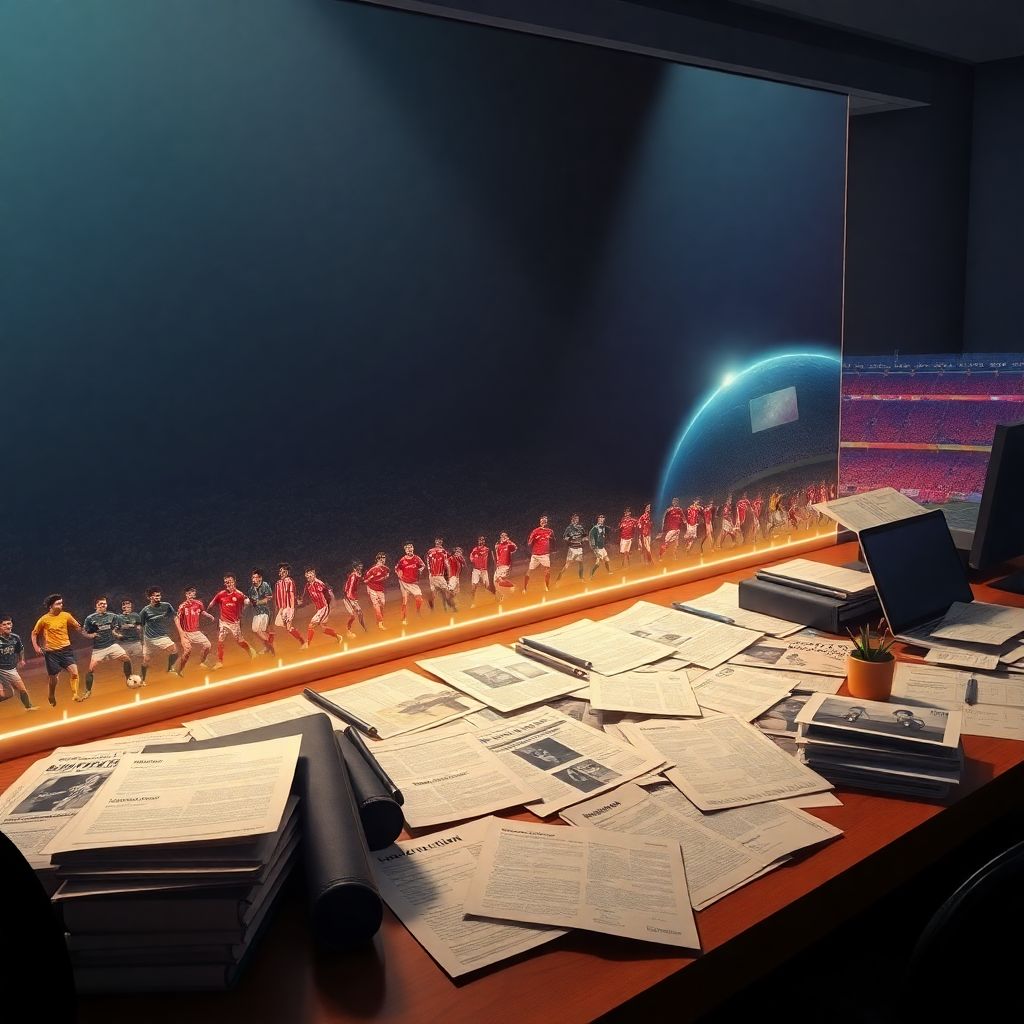 История хронологии матчей с участием легенд клуба и ключевые события