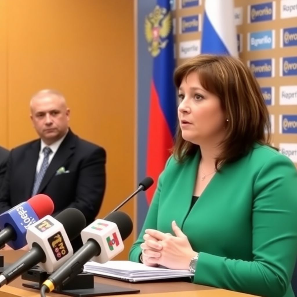 Торпедо Москва и судьи: расследование незаконного влияния на исходы 22 матчей