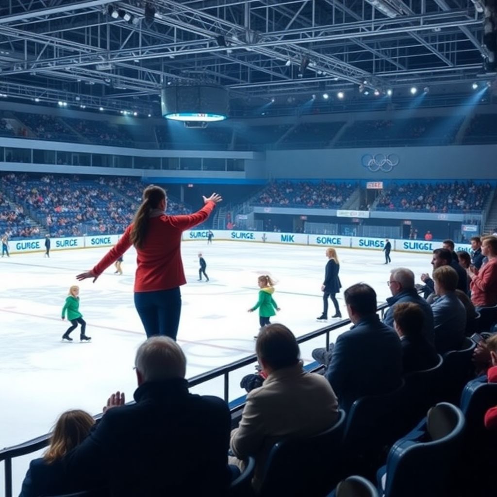 ЧМ по фигурному катанию в Праге: почему Шайдоров, Лю и Миура/Кихара не приедут