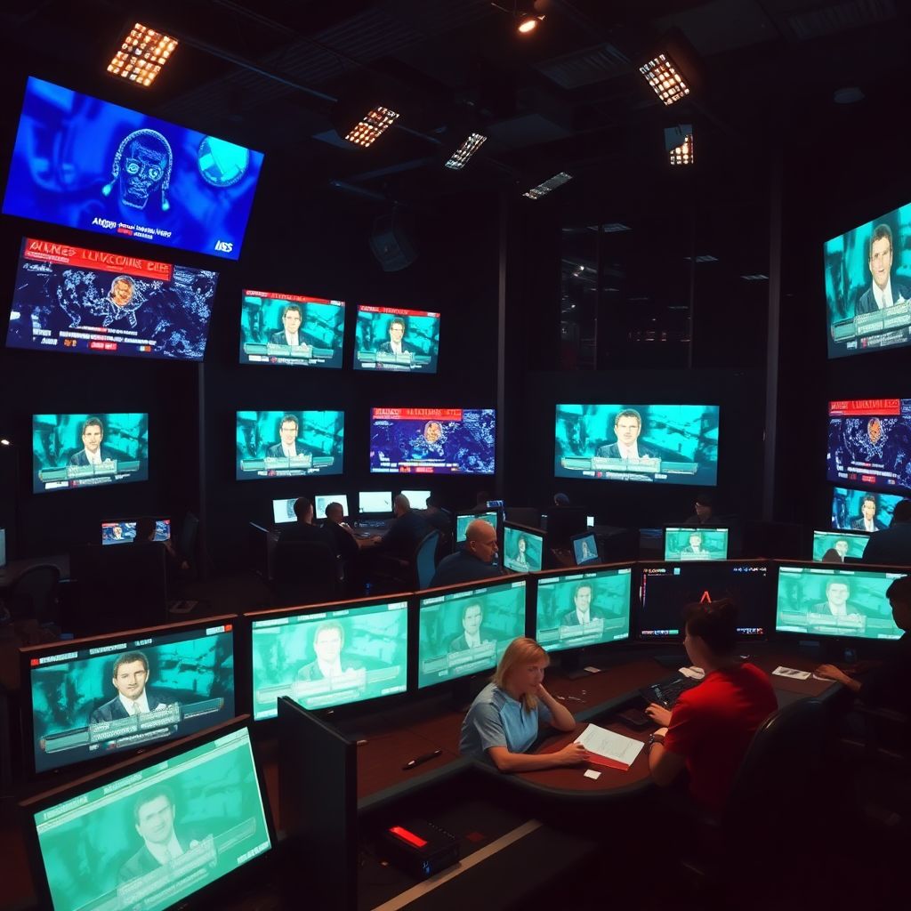 Адыгея новости онлайн 24/7: как работает ночная редакция интернет‑газеты