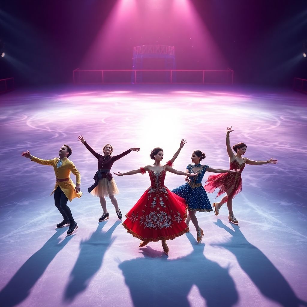 Лучшие костюмы Русского вызова: как Гуменник, Муравьева и Кагановская задали тон